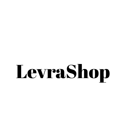LevraSHOP
