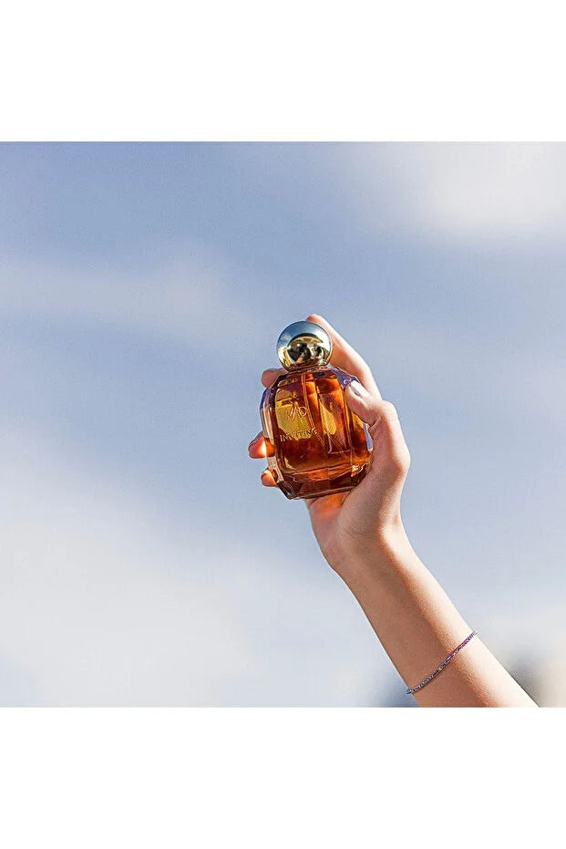 Mad Parfüm Inviting 100 ML Kadın Parfüm