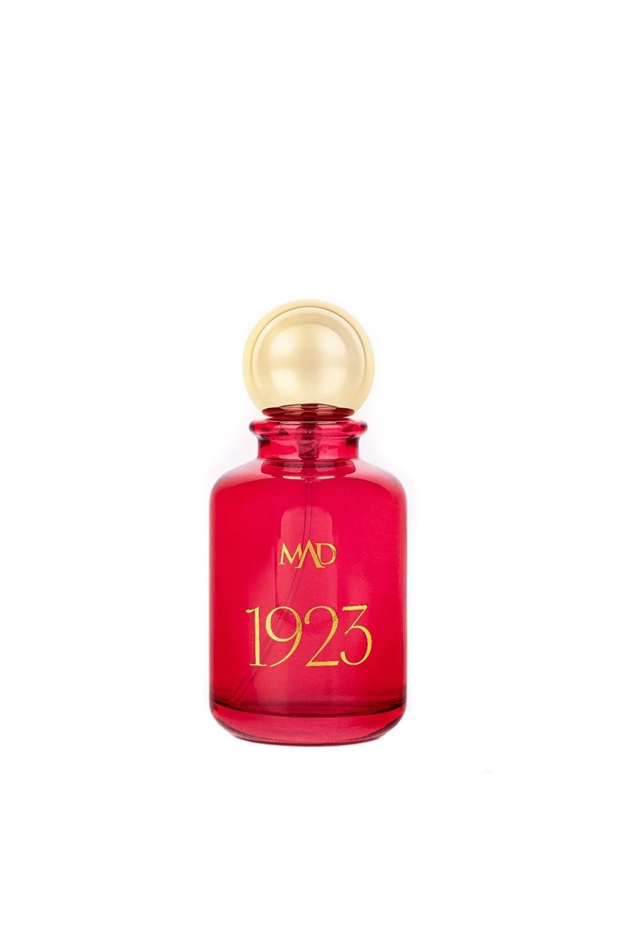 Mad Parfüm Mad 1923 Kadın 100 ml Parfüm