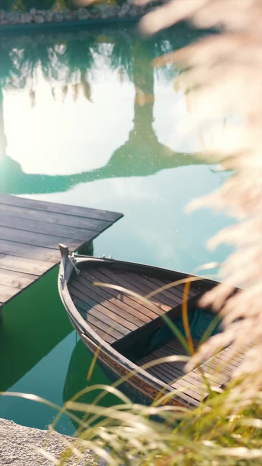 Mad Parfüm Inviting 100 ML Kadın Parfüm