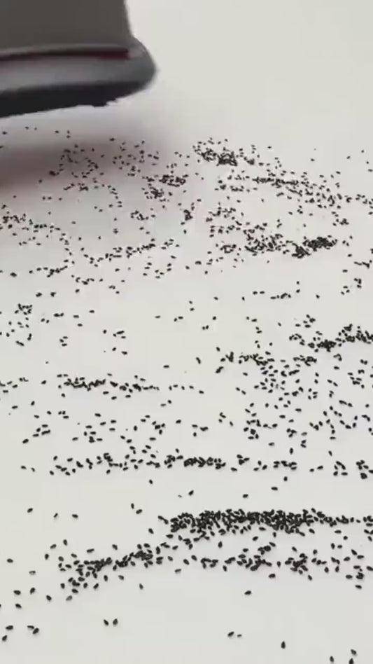 S5 Pro Yeni Model Şarjlı El Süpürgesi 10.000PA Yüksek Emiş Gücü İle En Güçlüsü